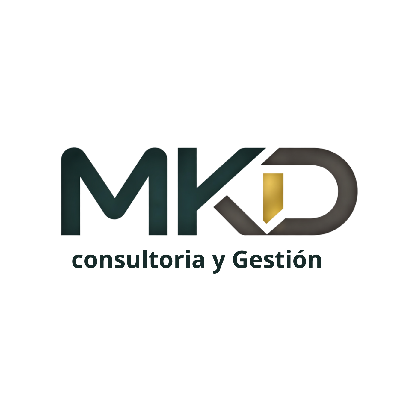 Grupo MKD (ejemplo)